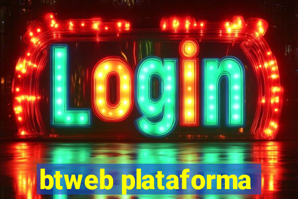 btweb plataforma